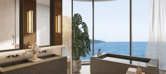 Penthouse in Da Nang, Vietnam 288m², Nr. 20108 6