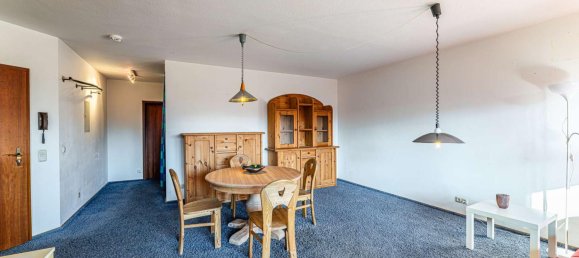 Apartamento de 1 dormitorio en Furth, Germany No. 39624 6
