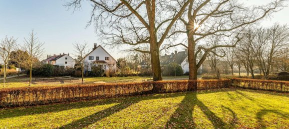 Apartamento de 1 dormitorio en Furth, Germany No. 39624 13