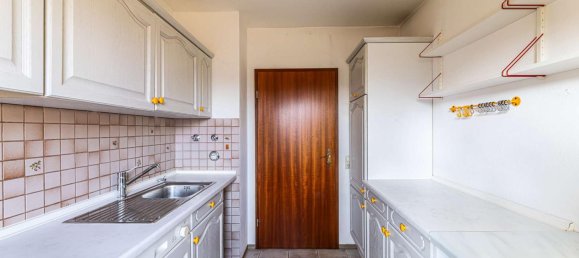 Apartamento de 1 dormitorio en Furth, Germany No. 39624 8