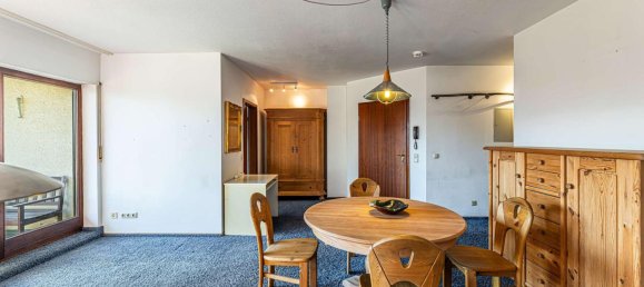 Apartamento de 1 dormitorio en Furth, Germany No. 39624 7