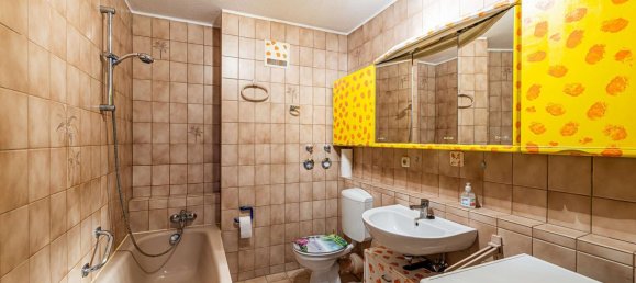 Apartamento de 1 dormitorio en Furth, Germany No. 39624 12