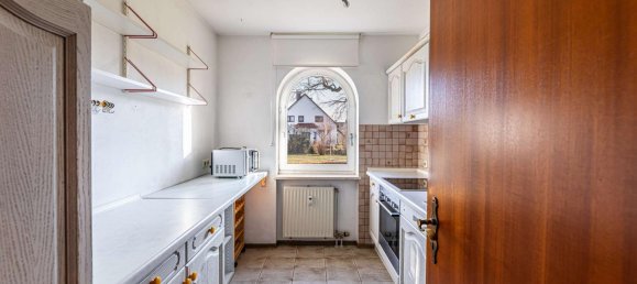 Apartamento de 1 dormitorio en Furth, Germany No. 39624 9