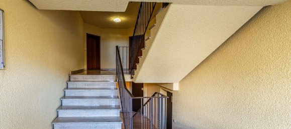 Apartamento de 1 dormitorio en Furth, Germany No. 39624 15