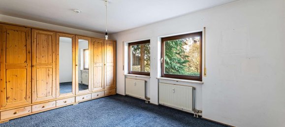 Apartamento de 1 dormitorio en Furth, Germany No. 39624 11