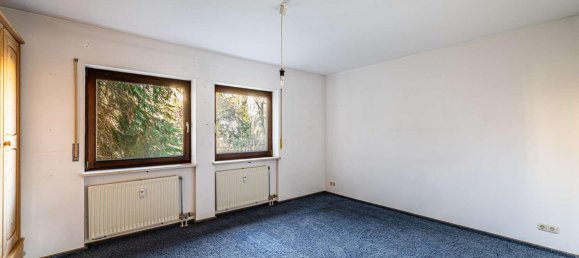 Apartamento de 1 dormitorio en Furth, Germany No. 39624 10