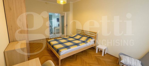 2 bedrooms Apartment in Turin, Italy No. 261408 27