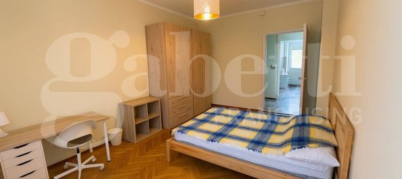 2 bedrooms Apartment in Turin, Italy No. 261408 26