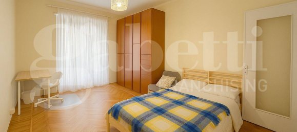 2 bedrooms Apartment in Turin, Italy No. 261408 21