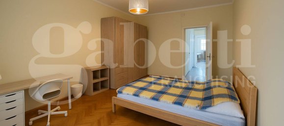 2 bedrooms Apartment in Turin, Italy No. 261408 24