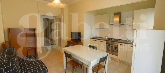 2 bedrooms Apartment in Turin, Italy No. 261408 14