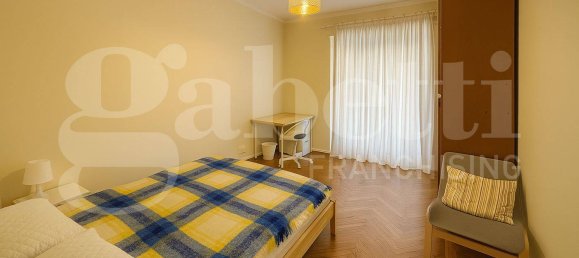 2 bedrooms Apartment in Turin, Italy No. 261408 22