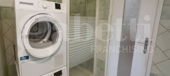 2 bedrooms Apartment in Turin, Italy No. 261408 30