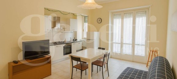 2 bedrooms Apartment in Turin, Italy No. 261408 15