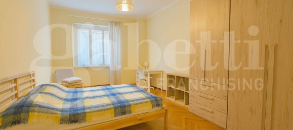 2 bedrooms Apartment in Turin, Italy No. 261408 23