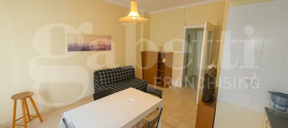 2 bedrooms Apartment in Turin, Italy No. 261408 18