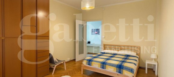 2 bedrooms Apartment in Turin, Italy No. 261408 20