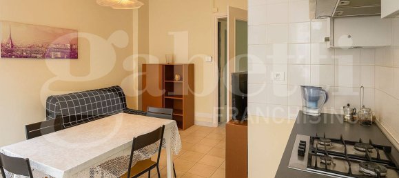2 bedrooms Apartment in Turin, Italy No. 261408 16