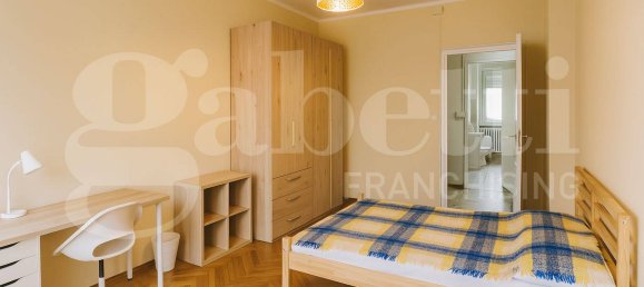 2 bedrooms Apartment in Turin, Italy No. 261408 25