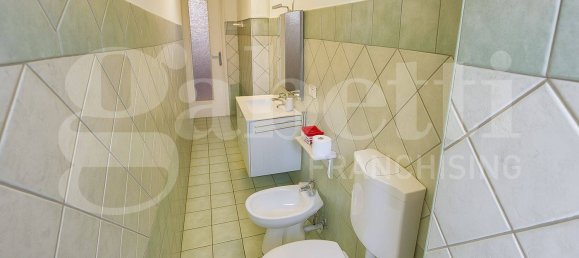 2 bedrooms Apartment in Turin, Italy No. 261408 29