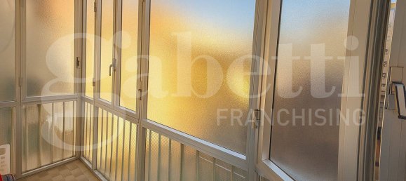 2 bedrooms Apartment in Turin, Italy No. 261408 19