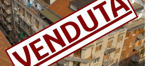 2 bedrooms Apartment in Turin, Italy No. 261408 2