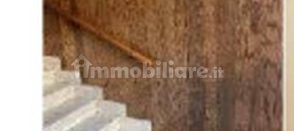 2 غرف نوم شقة في Cortona, Italy رقم 282728 11