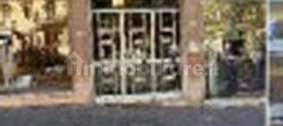 2 غرف نوم شقة في Cortona, Italy رقم 282728 5