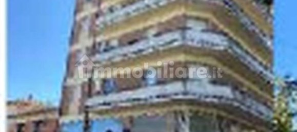 2 غرف نوم شقة في Cortona, Italy رقم 282728 2