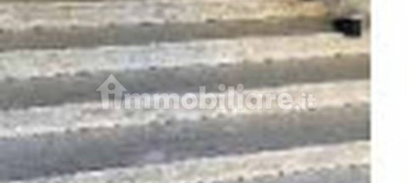 2 غرف نوم شقة في Cortona, Italy رقم 282728 13