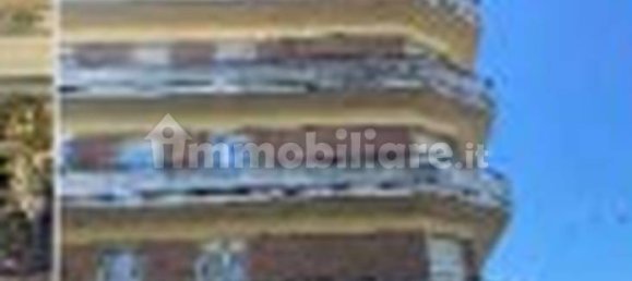 2 غرف نوم شقة في Cortona, Italy رقم 282728 7