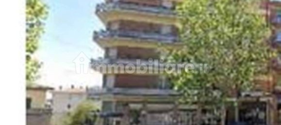 2 غرف نوم شقة في Cortona, Italy رقم 282728 6