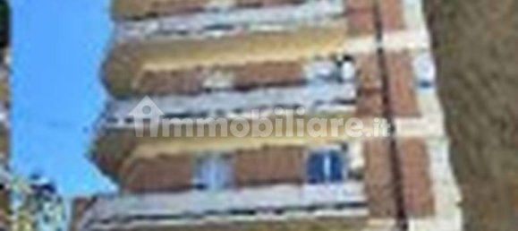 2 غرف نوم شقة في Cortona, Italy رقم 282728 3