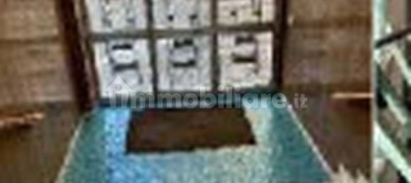 2 غرف نوم شقة في Cortona, Italy رقم 282728 12