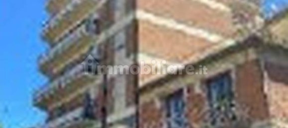 2 غرف نوم شقة في Cortona, Italy رقم 282728 4