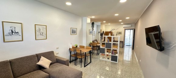 Studio in Cagliari, Italy, Nr. 284392 4
