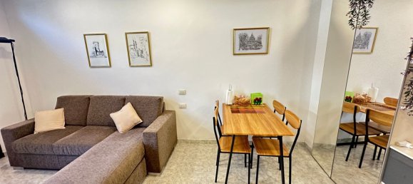 Studio in Cagliari, Italy, Nr. 284392 3
