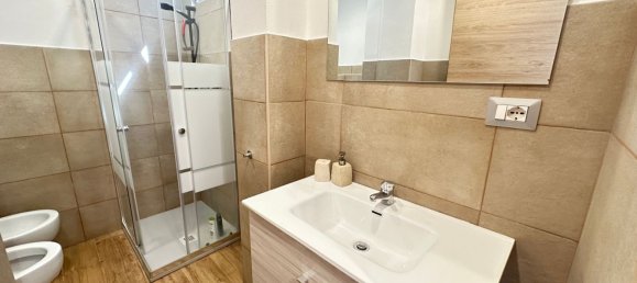 Studio in Cagliari, Italy, Nr. 284392 9