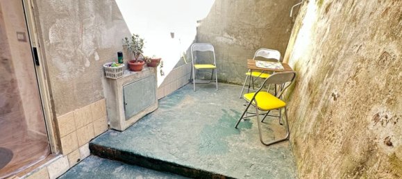 Studio in Cagliari, Italy, Nr. 284392 11