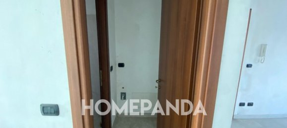 2 rooms Apartment in Nichelino, Italy No. 138808 10