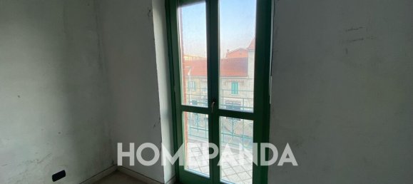 2 rooms Apartment in Nichelino, Italy No. 138808 14