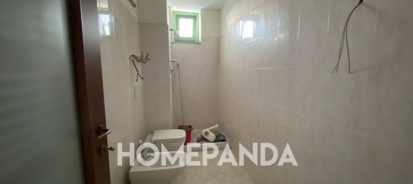 2 rooms Apartment in Nichelino, Italy No. 138808 6