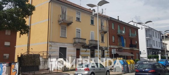 2 rooms Apartment in Nichelino, Italy No. 138808 19