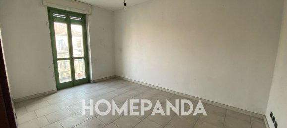 2 rooms Apartment in Nichelino, Italy No. 138808 13