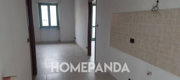 2 rooms Apartment in Nichelino, Italy No. 138808 5