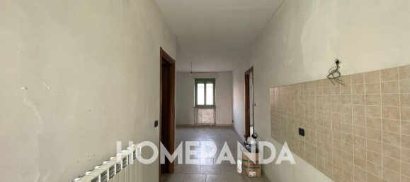 2 rooms Apartment in Nichelino, Italy No. 138808 4