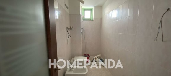 2 rooms Apartment in Nichelino, Italy No. 138808 7