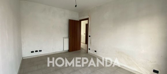 2 rooms Apartment in Nichelino, Italy No. 138808 11