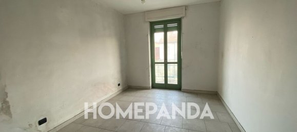 2 rooms Apartment in Nichelino, Italy No. 138808 12