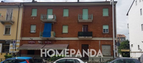 2 rooms Apartment in Nichelino, Italy No. 138808 18